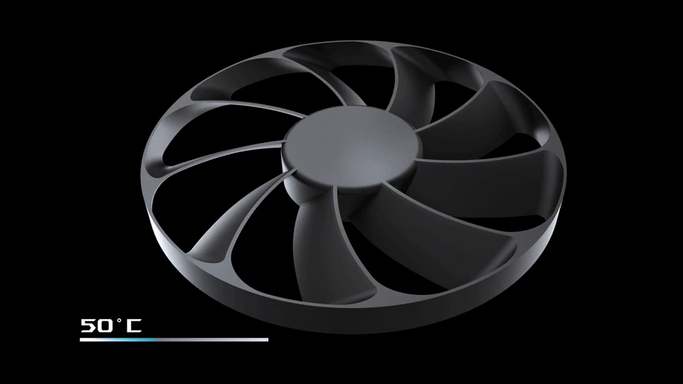 image for this item